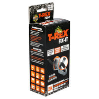 Glasfaserband T-Rex Fix-it 50mmx1,25m