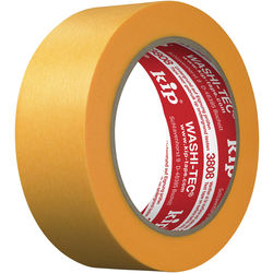 Finelin-Tape Washi-Tec® 50m Typ3808 Premium in verschiedenen Breiten