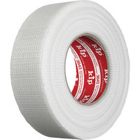 Fugenband 48mm 90m Typ3843