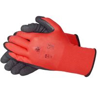 Handschuhe Nylotex 12-Paar-Pack Gr. 11