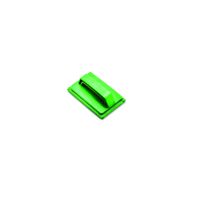 Padhalter Hand 85x135mm