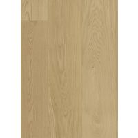 Parkett Eiche stone noblesse gebürstet 10x120x590mm natur geölt Nut/Feder Re