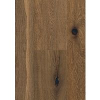 Parkett Eiche Lapis rustic cross 15x192x2400mm natur geölt lock it