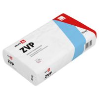 AKURIT Zement-Vorspritzmörtel ZVP 30kg Verbrauch: ca. 6 kg/m²