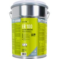 codex ER 100 Epoxidharz 2K 2kg