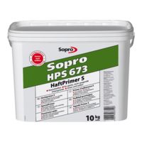 HaftPrimer S HPS 673 1kg