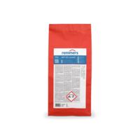 Dichtspachtel WP DS Levell 25kg