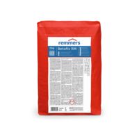Schnellreparaturmörtel Betofix RM 25kg