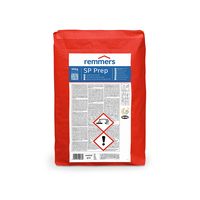 Vorspritzmörtel SP Prep 30kg