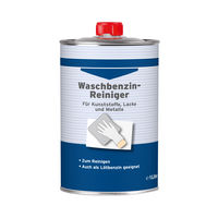 Waschbenzin A1 1l