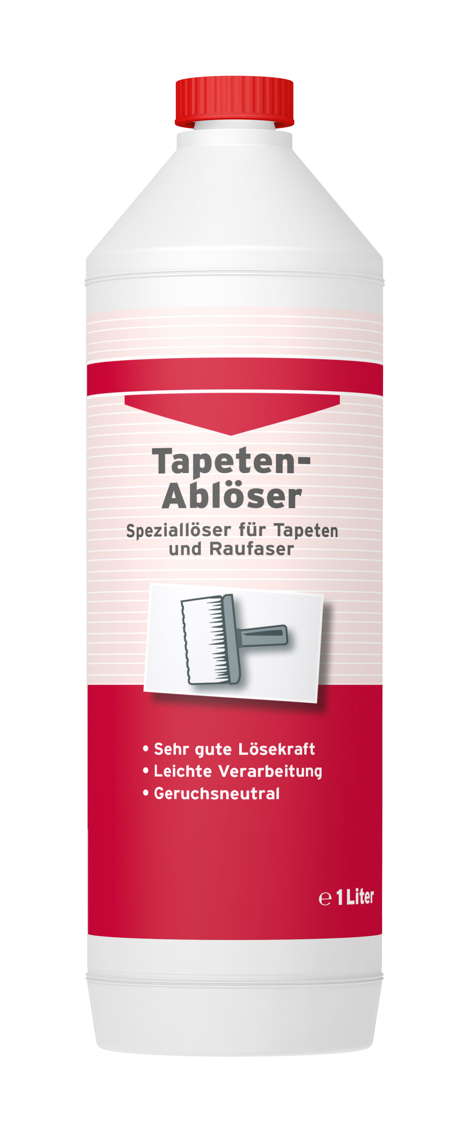 Tapetenablöser 1l