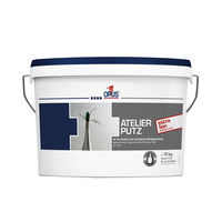 OPUS1 Atelier Putz extra fein 10kg