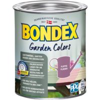 Bondex Garden Colors Flippig-Flieder, 0,75l