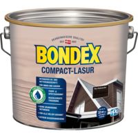 Compactlasur Bondex Rio Palisander 2,5l