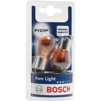 Autolampe Bosch KSN 15 12V/21W (2 Stück)