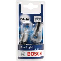 Autolampe Bosch KSN 12 P2 KSN 1/4W