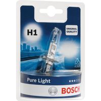 Autolampe Bosch KSN 2 H1