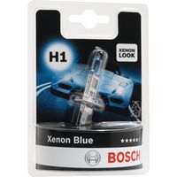 Autolampe Bosch KSN 2c H1 Xenon Blue