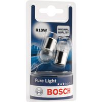 Autolampe Bosch KSN 16 R KSN 10W