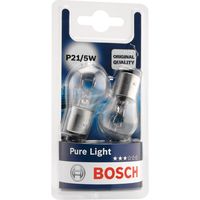 Autolampe Bosch KSN 13 P2 KSN 1/5W
