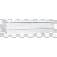 MEAMULTINORM Aufsatz 100x35x40cm
