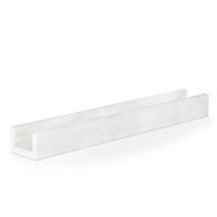 Ytong U-Schale 4-0,55 (0,14) 599x240x249