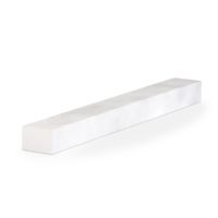 Ytong PSF 4,4-0,60 (0,16) 1250x175x124 Flachsturz