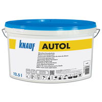 Knauf Autol Premium 100   5,0l