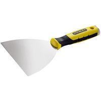 Fugenspachtel 152mm Stanley Stanley