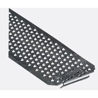 Surform Ersatzblatt Spezial Blattl.42mm 21-295, 21-296, 21-122, 21-103 Stanley