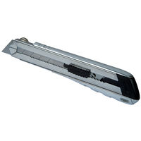 Cuttermesser FatMax XL 25mm Stanley