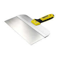 Breitspachtel 305mm Stanley Stanley