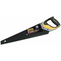 Handsäge FatMax Jetcut 500mm Stanley