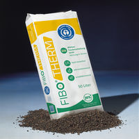 FIBOTHERM Trockenschüt.leicht 4-8mm 50l