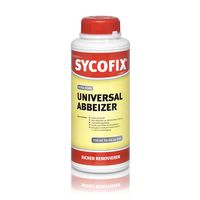 SYCOFIX® Universal-Abbeizer 750ml