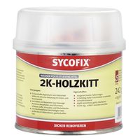 SYCOFIX® Holzkitt 2K 250g