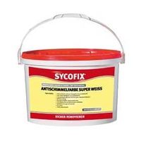 SYCOFIX® Anti-Schimmel-Farbe 5l