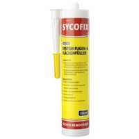 SYCOFIX® Fugen- und Flächenfüller 310ml