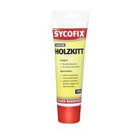 SYCOFIX® Holzkitt 350g