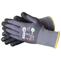 Arbeitshandschuhe Hexaflex Ultra Gr. 9
