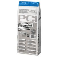 PCI Carrafug sandgrau Nr.22 5kg
