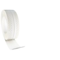 Rigips AquaBead Flex Pro 85mm 25m