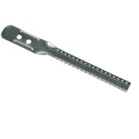Rigips Nonius Oberteil 190/134mm