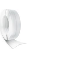 Rigips Levelline 30000x70x0,5mm für Innen- und Aussenecken