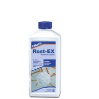 Lithofin ROST-EX Rostentferner 500ml