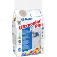 Ultracolor Plus 114 anthrazit 5kg