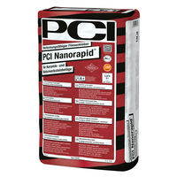 PCI Nanorapid Fliesenkleber 20kg