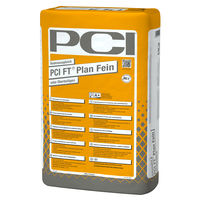 PCI FT Plan Fein                    25kg