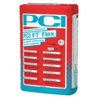 PCI FT Flex Fliesenkleber 18kg