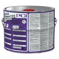 PCI Gisogrund 404 5l Spezial-Haftgrundierung